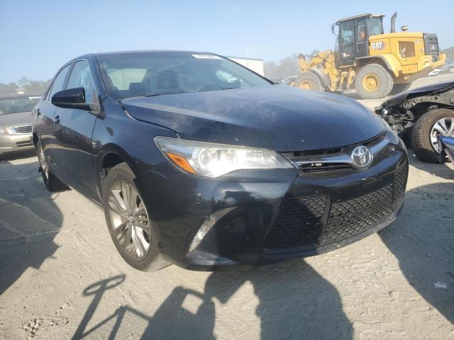 Photo 3 VIN: 4T1BF1FK2GU250764 - TOYOTA CAMRY 