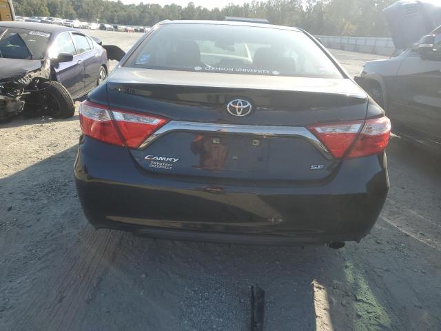 Photo 5 VIN: 4T1BF1FK2GU250764 - TOYOTA CAMRY 