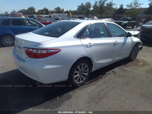 Photo 3 VIN: 4T1BF1FK2GU251560 - TOYOTA CAMRY 