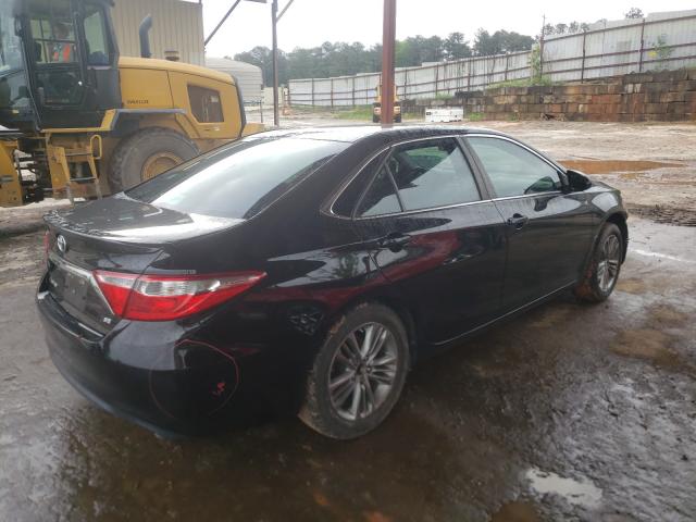 Photo 3 VIN: 4T1BF1FK2GU251753 - TOYOTA CAMRY 