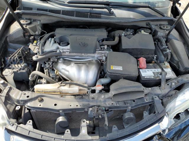 Photo 6 VIN: 4T1BF1FK2GU252840 - TOYOTA CAMRY LE 