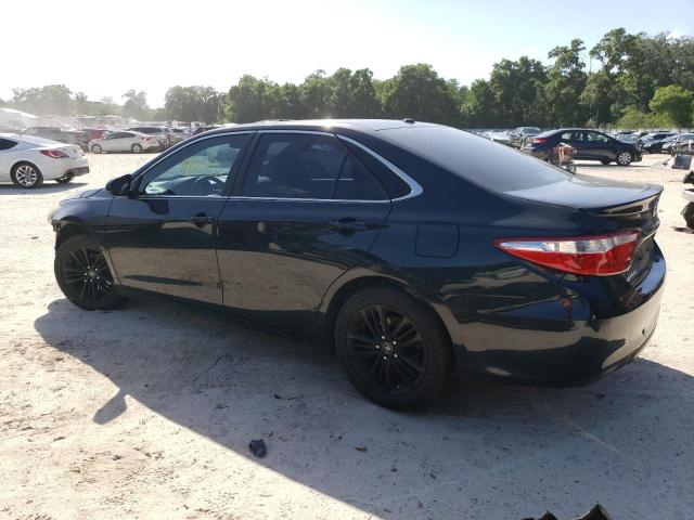 Photo 1 VIN: 4T1BF1FK2GU253583 - TOYOTA CAMRY 