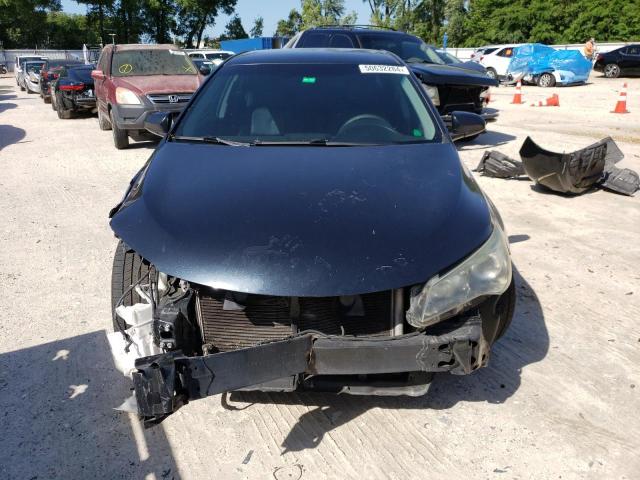 Photo 4 VIN: 4T1BF1FK2GU253583 - TOYOTA CAMRY 