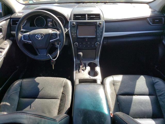 Photo 7 VIN: 4T1BF1FK2GU253583 - TOYOTA CAMRY 