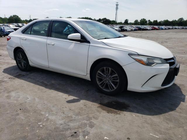 Photo 3 VIN: 4T1BF1FK2GU257486 - TOYOTA CAMRY 