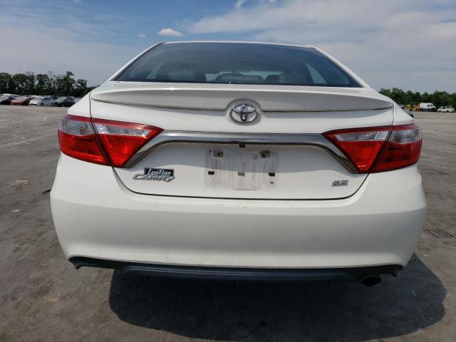 Photo 5 VIN: 4T1BF1FK2GU257486 - TOYOTA CAMRY 