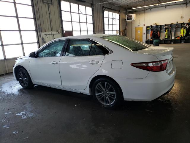 Photo 1 VIN: 4T1BF1FK2GU259688 - TOYOTA CAMRY 