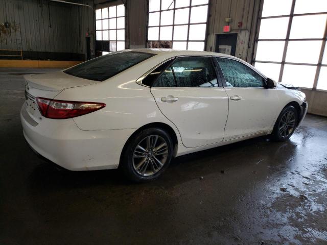 Photo 2 VIN: 4T1BF1FK2GU259688 - TOYOTA CAMRY 