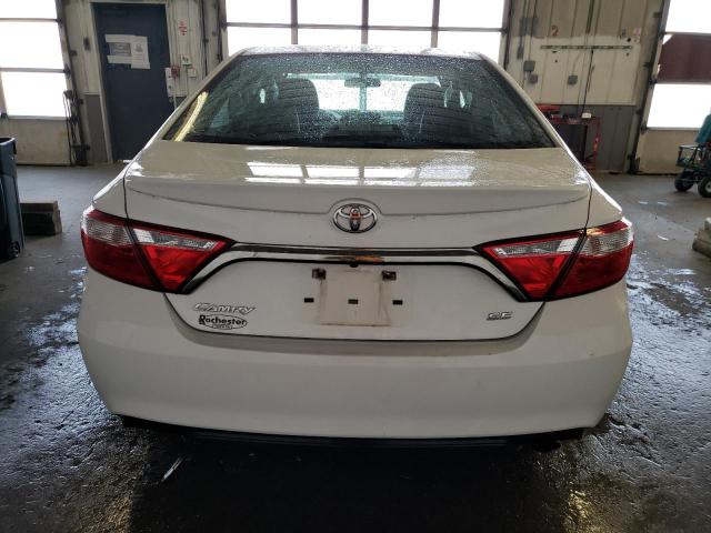 Photo 5 VIN: 4T1BF1FK2GU259688 - TOYOTA CAMRY 