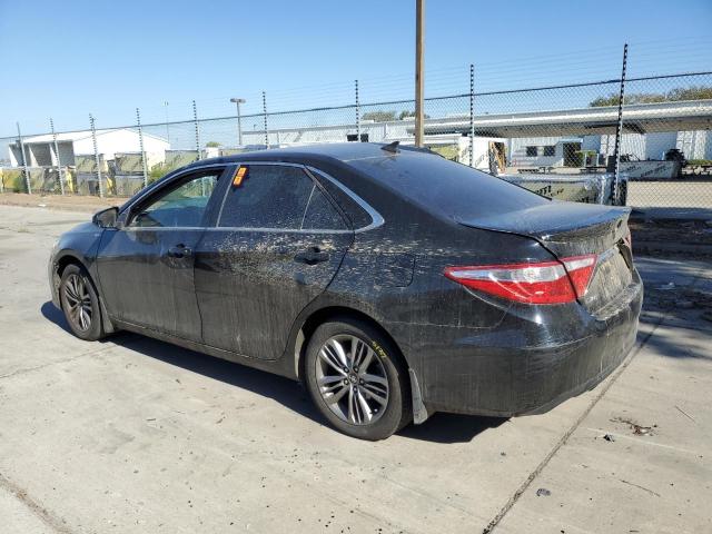 Photo 1 VIN: 4T1BF1FK2GU261795 - TOYOTA CAMRY 