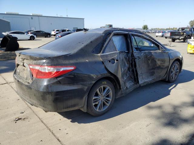 Photo 2 VIN: 4T1BF1FK2GU261795 - TOYOTA CAMRY 