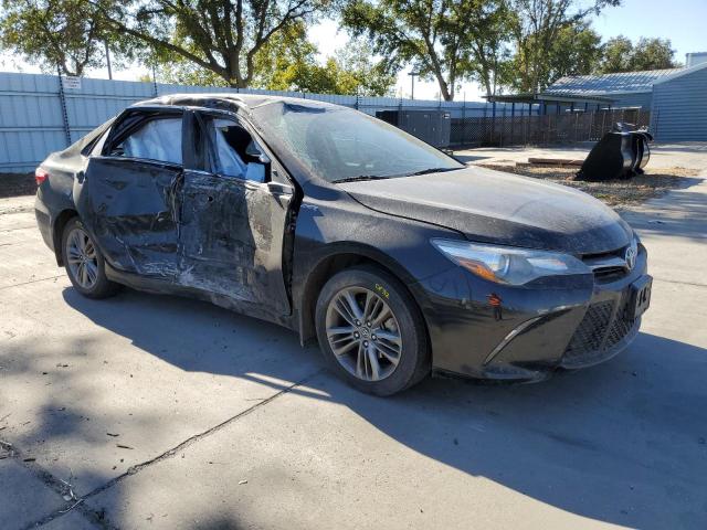 Photo 3 VIN: 4T1BF1FK2GU261795 - TOYOTA CAMRY 