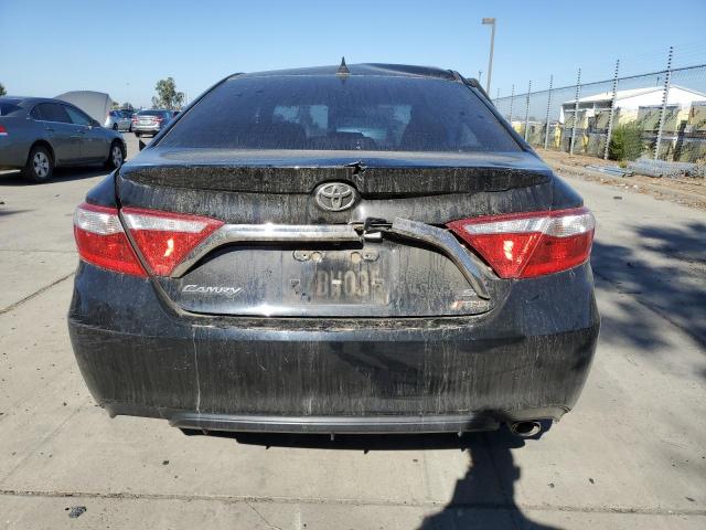 Photo 5 VIN: 4T1BF1FK2GU261795 - TOYOTA CAMRY 