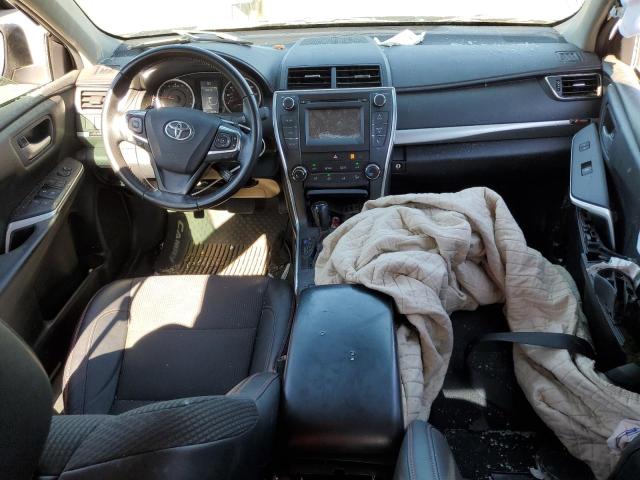 Photo 7 VIN: 4T1BF1FK2GU261795 - TOYOTA CAMRY 