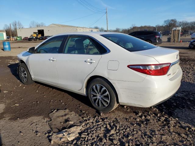 Photo 1 VIN: 4T1BF1FK2GU264311 - TOYOTA CAMRY 