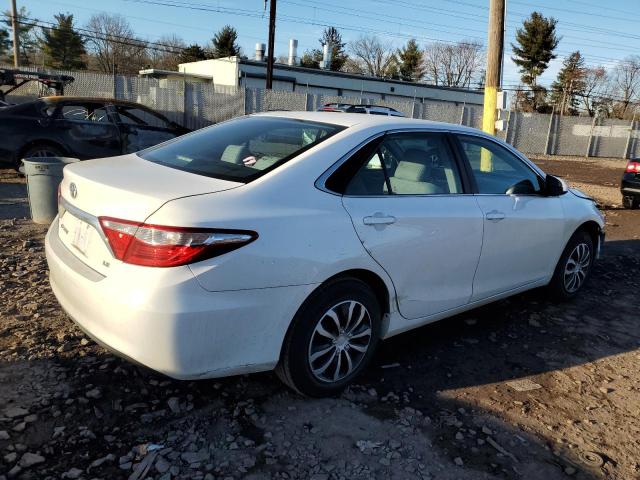 Photo 2 VIN: 4T1BF1FK2GU264311 - TOYOTA CAMRY 