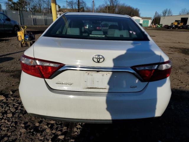 Photo 5 VIN: 4T1BF1FK2GU264311 - TOYOTA CAMRY 