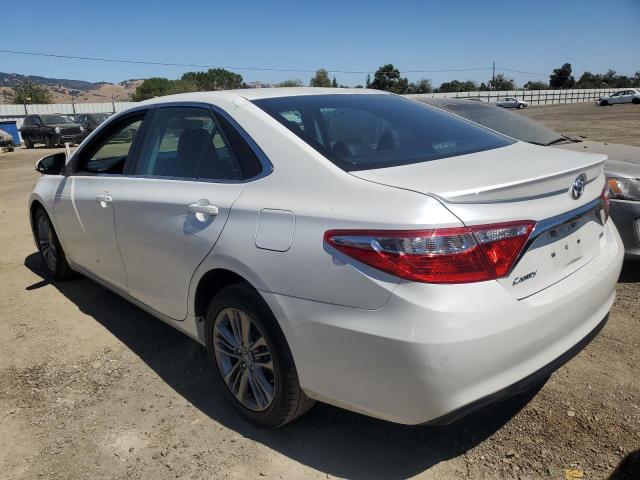 Photo 1 VIN: 4T1BF1FK2GU266558 - TOYOTA CAMRY LE 