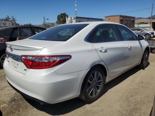 Photo 2 VIN: 4T1BF1FK2GU266558 - TOYOTA CAMRY LE 