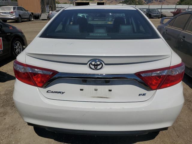 Photo 5 VIN: 4T1BF1FK2GU266558 - TOYOTA CAMRY LE 