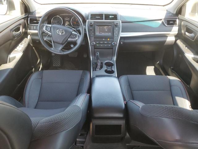 Photo 7 VIN: 4T1BF1FK2GU266558 - TOYOTA CAMRY LE 