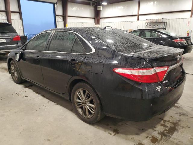 Photo 1 VIN: 4T1BF1FK2GU511892 - TOYOTA CAMRY LE 