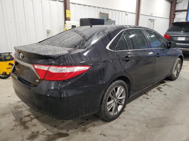 Photo 2 VIN: 4T1BF1FK2GU511892 - TOYOTA CAMRY LE 