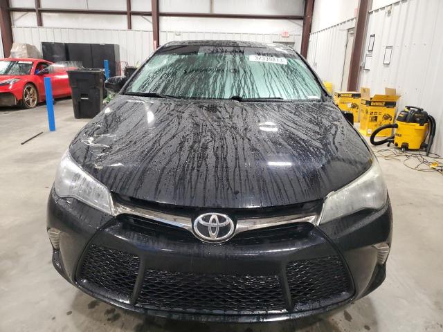 Photo 4 VIN: 4T1BF1FK2GU511892 - TOYOTA CAMRY LE 