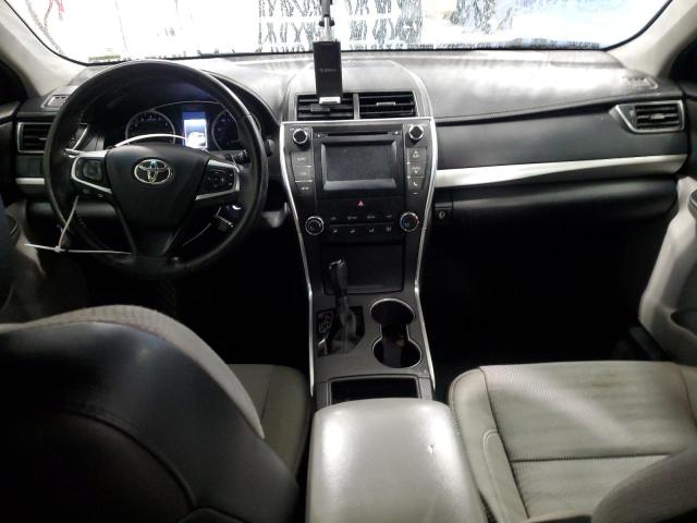 Photo 7 VIN: 4T1BF1FK2GU511892 - TOYOTA CAMRY LE 