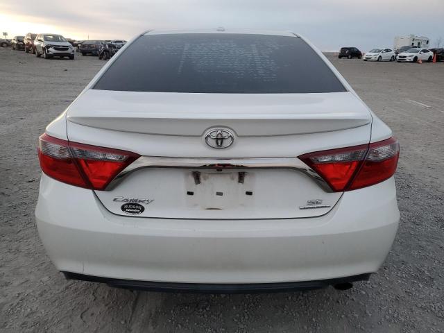 Photo 5 VIN: 4T1BF1FK2GU514985 - TOYOTA CAMRY 