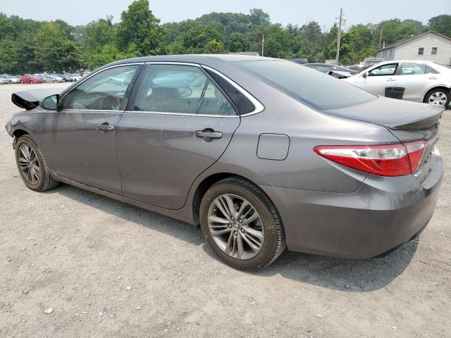 Photo 1 VIN: 4T1BF1FK2GU516946 - TOYOTA CAMRY LE 