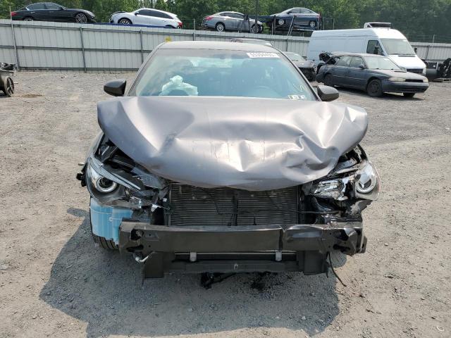 Photo 4 VIN: 4T1BF1FK2GU516946 - TOYOTA CAMRY LE 