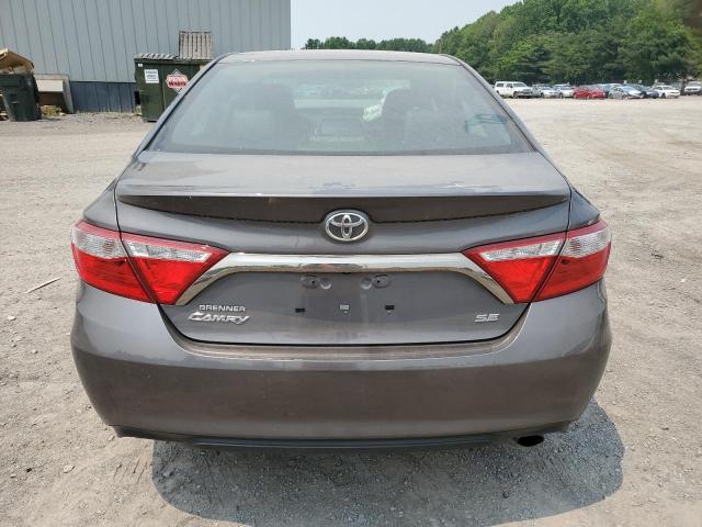 Photo 5 VIN: 4T1BF1FK2GU516946 - TOYOTA CAMRY LE 