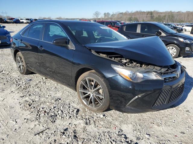 Photo 3 VIN: 4T1BF1FK2GU519071 - TOYOTA CAMRY 