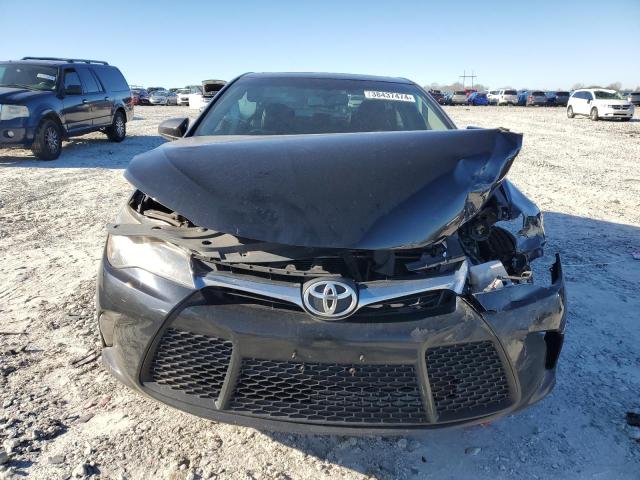 Photo 4 VIN: 4T1BF1FK2GU519071 - TOYOTA CAMRY 