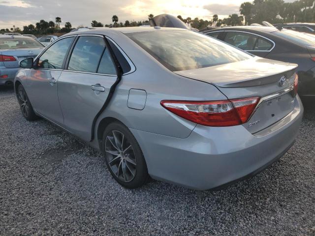 Photo 1 VIN: 4T1BF1FK2GU519216 - TOYOTA CAMRY LE 