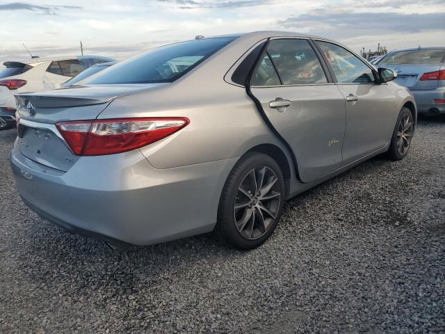 Photo 2 VIN: 4T1BF1FK2GU519216 - TOYOTA CAMRY LE 