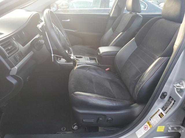 Photo 6 VIN: 4T1BF1FK2GU519216 - TOYOTA CAMRY LE 