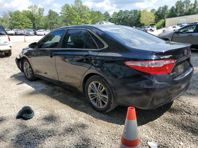 Photo 1 VIN: 4T1BF1FK2GU521063 - TOYOTA CAMRY LE 