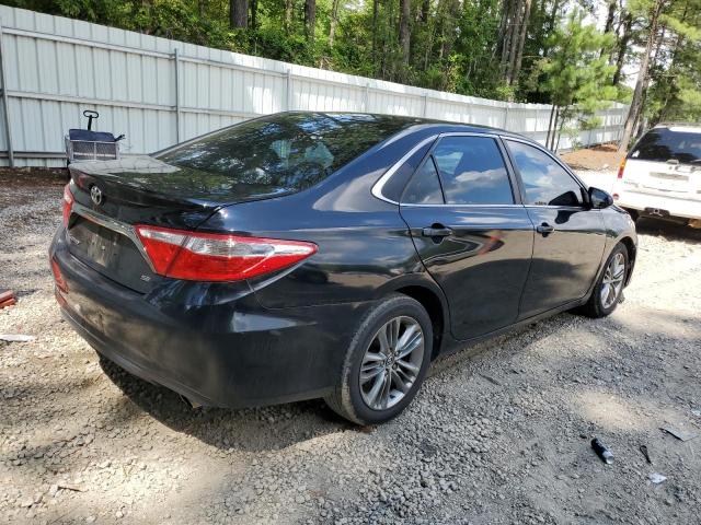 Photo 2 VIN: 4T1BF1FK2GU521063 - TOYOTA CAMRY LE 