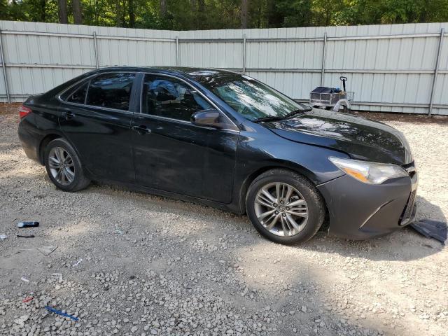 Photo 3 VIN: 4T1BF1FK2GU521063 - TOYOTA CAMRY LE 