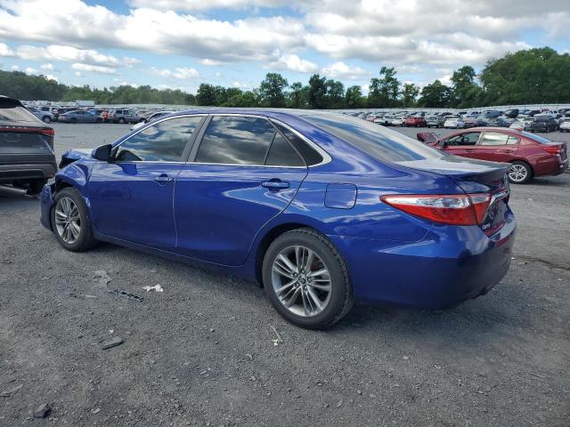 Photo 1 VIN: 4T1BF1FK2GU526571 - TOYOTA CAMRY LE 