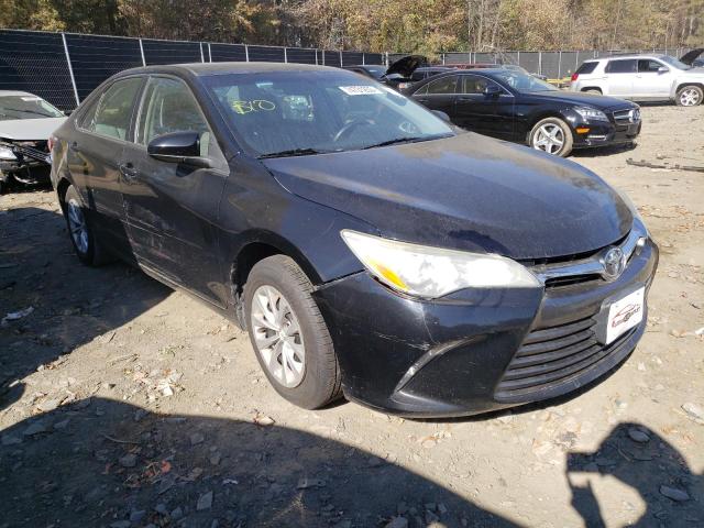 Photo 3 VIN: 4T1BF1FK2GU530037 - TOYOTA CAMRY 