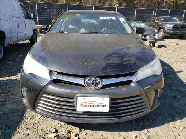 Photo 4 VIN: 4T1BF1FK2GU530037 - TOYOTA CAMRY 