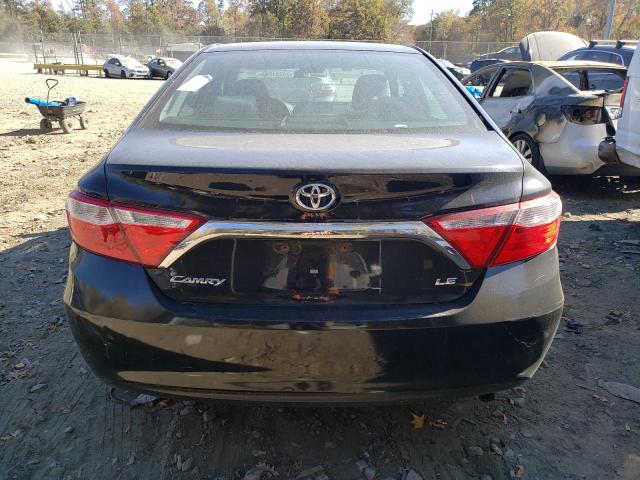 Photo 5 VIN: 4T1BF1FK2GU530037 - TOYOTA CAMRY 