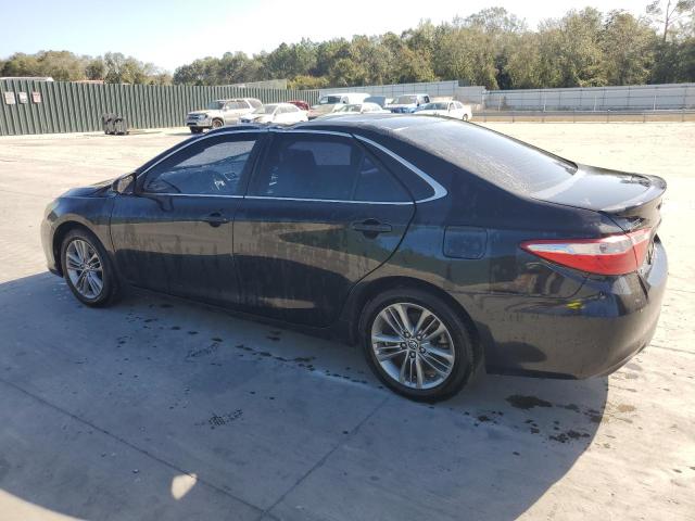 Photo 1 VIN: 4T1BF1FK2GU531673 - TOYOTA CAMRY LE 