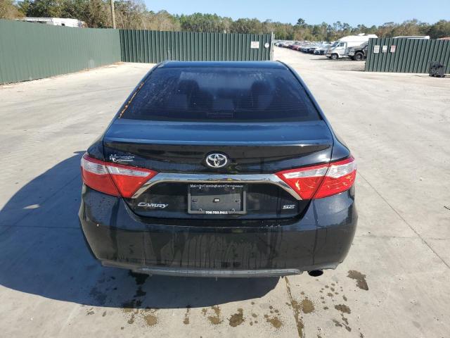 Photo 5 VIN: 4T1BF1FK2GU531673 - TOYOTA CAMRY LE 