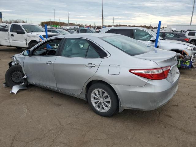 Photo 1 VIN: 4T1BF1FK2GU539949 - TOYOTA CAMRY LE 