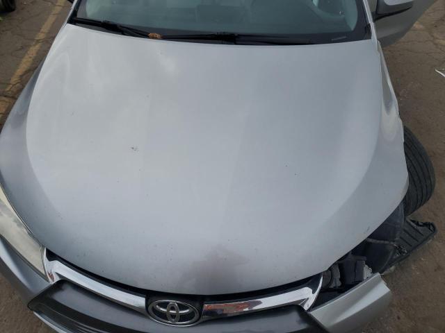 Photo 10 VIN: 4T1BF1FK2GU539949 - TOYOTA CAMRY LE 