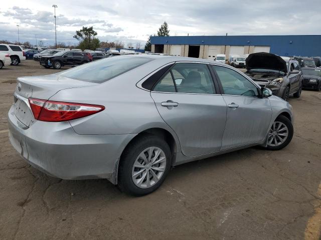 Photo 2 VIN: 4T1BF1FK2GU539949 - TOYOTA CAMRY LE 